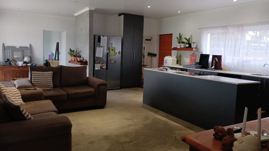 3 Bedroom Property for Sale in Riversbend Eastern Cape